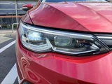 2021 Volkswagen Golf Variant Sedan for sale, Japanese used car export - photo 14 of 50 | GULJI TRADERS