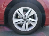2021 Volkswagen Golf Variant Sedan for sale, Japanese used car export - photo 15 of 50 | GULJI TRADERS