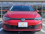 2021 Volkswagen Golf Variant Sedan for sale, Japanese used car export - photo 16 of 50 | GULJI TRADERS