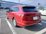 2021 Volkswagen Golf Variant Sedan for sale, Japanese used car export - photo 19 of 50 | GULJI TRADERS