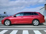 2021 Volkswagen Golf Variant Sedan for sale, Japanese used car export - photo 20 of 50 | GULJI TRADERS