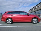 2021 Volkswagen Golf Variant Sedan for sale, Japanese used car export - photo 21 of 50 | GULJI TRADERS