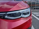 2021 Volkswagen Golf Variant Sedan for sale, Japanese used car export - photo 22 of 50 | GULJI TRADERS