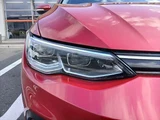 2021 Volkswagen Golf Variant Sedan for sale, Japanese used car export - photo 23 of 50 | GULJI TRADERS