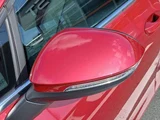 2021 Volkswagen Golf Variant Sedan for sale, Japanese used car export - photo 25 of 50 | GULJI TRADERS
