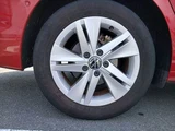 2021 Volkswagen Golf Variant Sedan for sale, Japanese used car export - photo 26 of 50 | GULJI TRADERS