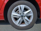 2021 Volkswagen Golf Variant Sedan for sale, Japanese used car export - photo 27 of 50 | GULJI TRADERS