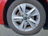 2021 Volkswagen Golf Variant Sedan for sale, Japanese used car export - photo 28 of 50 | GULJI TRADERS