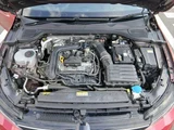 2021 Volkswagen Golf Variant Sedan for sale, Japanese used car export - photo 29 of 50 | GULJI TRADERS