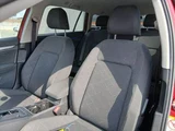 2021 Volkswagen Golf Variant Sedan for sale, Japanese used car export - photo 30 of 50 | GULJI TRADERS
