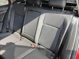 2021 Volkswagen Golf Variant Sedan for sale, Japanese used car export - photo 31 of 50 | GULJI TRADERS