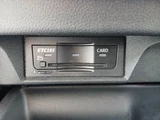 2021 Volkswagen Golf Variant Sedan for sale, Japanese used car export - photo 32 of 50 | GULJI TRADERS