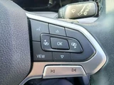 2021 Volkswagen Golf Variant Sedan for sale, Japanese used car export - photo 33 of 50 | GULJI TRADERS