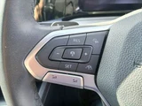 2021 Volkswagen Golf Variant Sedan for sale, Japanese used car export - photo 34 of 50 | GULJI TRADERS