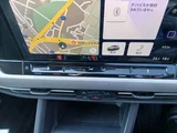 2021 Volkswagen Golf Variant Sedan for sale, Japanese used car export - photo 35 of 50 | GULJI TRADERS