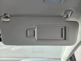 2021 Volkswagen Golf Variant Sedan for sale, Japanese used car export - photo 37 of 50 | GULJI TRADERS