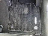 2021 Volkswagen Golf Variant Sedan for sale, Japanese used car export - photo 42 of 50 | GULJI TRADERS