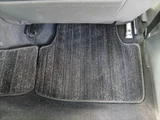 2021 Volkswagen Golf Variant Sedan for sale, Japanese used car export - photo 43 of 50 | GULJI TRADERS