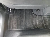 2021 Volkswagen Golf Variant Sedan for sale, Japanese used car export - photo 45 of 50 | GULJI TRADERS