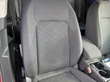 2021 Volkswagen Golf Variant Sedan for sale, Japanese used car export - photo 46 of 50 | GULJI TRADERS