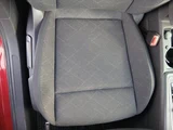 2021 Volkswagen Golf Variant Sedan for sale, Japanese used car export - photo 47 of 50 | GULJI TRADERS