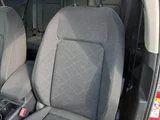 2021 Volkswagen Golf Variant Sedan for sale, Japanese used car export - photo 50 of 50 | GULJI TRADERS