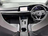 2021 Volkswagen Golf Variant eTSI Sedan for sale, Japanese used car export - photo 2 of 80 | GULJI TRADERS