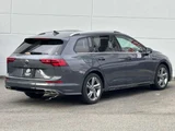 2021 Volkswagen Golf Variant eTSI Sedan for sale, Japanese used car export - photo 3 of 80 | GULJI TRADERS