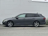2021 Volkswagen Golf Variant eTSI Sedan for sale, Japanese used car export - photo 4 of 80 | GULJI TRADERS