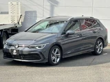 2021 Volkswagen Golf Variant eTSI Sedan for sale, Japanese used car export - photo 5 of 80 | GULJI TRADERS