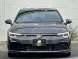2021 Volkswagen Golf Variant eTSI Sedan for sale, Japanese used car export - photo 6 of 80 | GULJI TRADERS