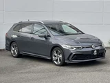 2021 Volkswagen Golf Variant eTSI Sedan for sale, Japanese used car export - photo 7 of 80 | GULJI TRADERS