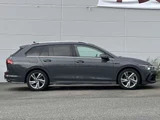 2021 Volkswagen Golf Variant eTSI Sedan for sale, Japanese used car export - photo 8 of 80 | GULJI TRADERS