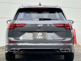 2021 Volkswagen Golf Variant eTSI Sedan for sale, Japanese used car export - photo 9 of 80 | GULJI TRADERS
