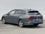 2021 Volkswagen Golf Variant eTSI Sedan for sale, Japanese used car export - photo 10 of 80 | GULJI TRADERS