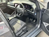 2021 Volkswagen Golf Variant eTSI Sedan for sale, Japanese used car export - photo 12 of 80 | GULJI TRADERS