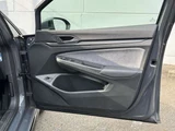2021 Volkswagen Golf Variant eTSI Sedan for sale, Japanese used car export - photo 13 of 80 | GULJI TRADERS