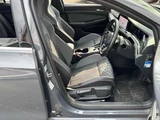 2021 Volkswagen Golf Variant eTSI Sedan for sale, Japanese used car export - photo 14 of 80 | GULJI TRADERS