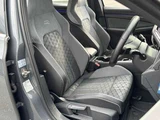 2021 Volkswagen Golf Variant eTSI Sedan for sale, Japanese used car export - photo 15 of 80 | GULJI TRADERS