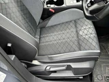 2021 Volkswagen Golf Variant eTSI Sedan for sale, Japanese used car export - photo 16 of 80 | GULJI TRADERS
