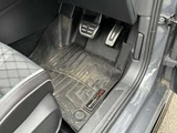 2021 Volkswagen Golf Variant eTSI Sedan for sale, Japanese used car export - photo 17 of 80 | GULJI TRADERS