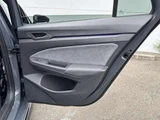 2021 Volkswagen Golf Variant eTSI Sedan for sale, Japanese used car export - photo 18 of 80 | GULJI TRADERS