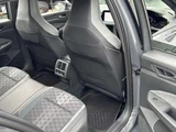 2021 Volkswagen Golf Variant eTSI Sedan for sale, Japanese used car export - photo 19 of 80 | GULJI TRADERS
