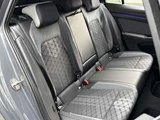 2021 Volkswagen Golf Variant eTSI Sedan for sale, Japanese used car export - photo 20 of 80 | GULJI TRADERS