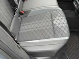 2021 Volkswagen Golf Variant eTSI Sedan for sale, Japanese used car export - photo 21 of 80 | GULJI TRADERS