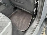 2021 Volkswagen Golf Variant eTSI Sedan for sale, Japanese used car export - photo 22 of 80 | GULJI TRADERS