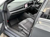 2021 Volkswagen Golf Variant eTSI Sedan for sale, Japanese used car export - photo 23 of 80 | GULJI TRADERS