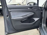 2021 Volkswagen Golf Variant eTSI Sedan for sale, Japanese used car export - photo 24 of 80 | GULJI TRADERS