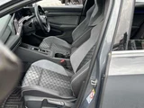 2021 Volkswagen Golf Variant eTSI Sedan for sale, Japanese used car export - photo 25 of 80 | GULJI TRADERS