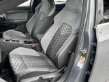 2021 Volkswagen Golf Variant eTSI Sedan for sale, Japanese used car export - photo 26 of 80 | GULJI TRADERS